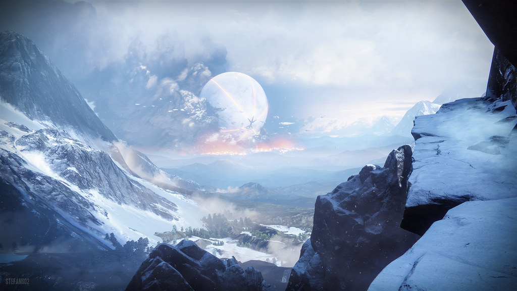 Destiny 2