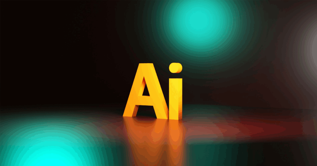 Adobe Illustrator