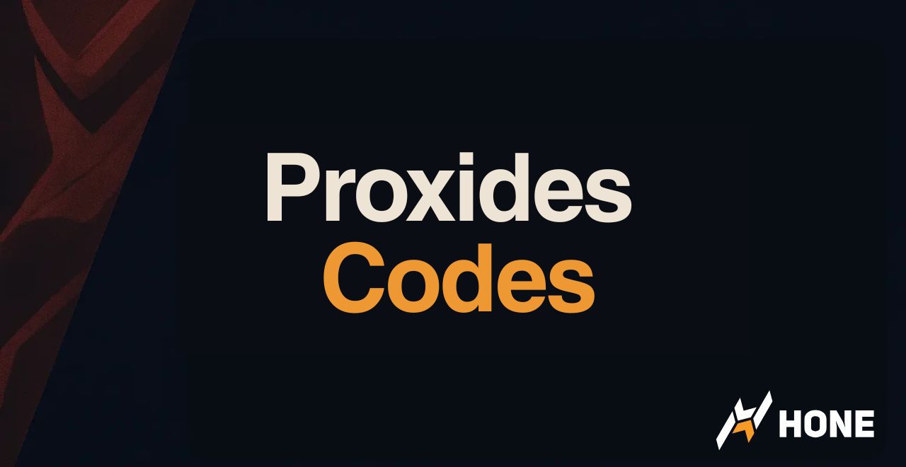 Peroxide codes September 2026